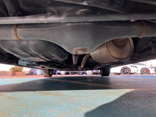 ウェイク（新潟県長岡市）