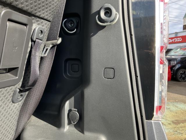 ウェイク（新潟県長岡市）