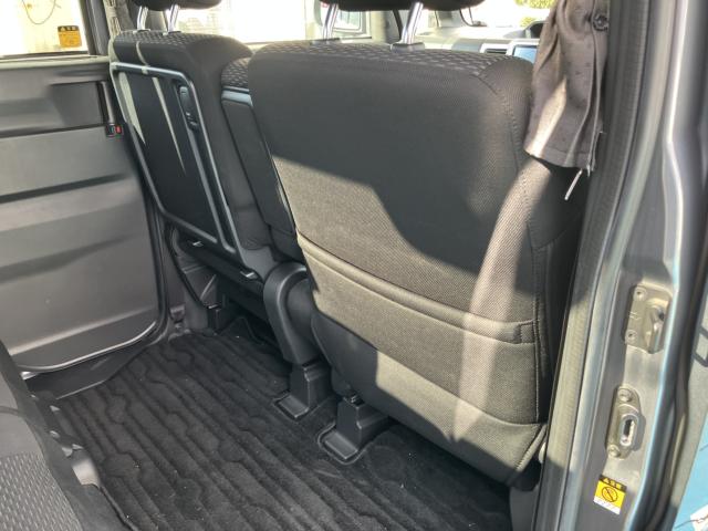 ウェイク（新潟県長岡市）