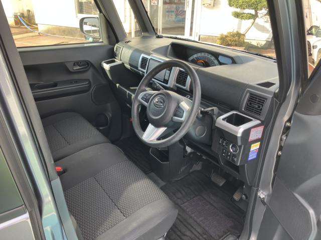 ウェイク（新潟県長岡市）