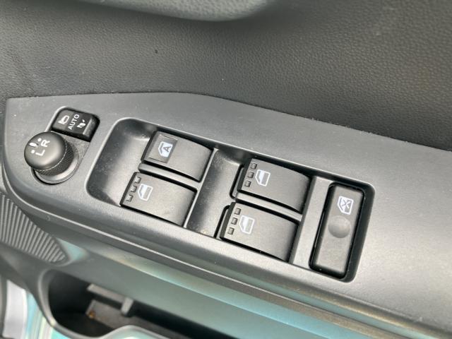 ウェイク（新潟県長岡市）