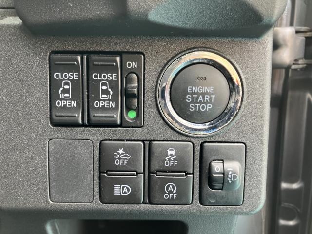 ウェイク（新潟県長岡市）