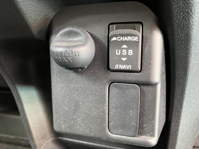 ウェイク（新潟県長岡市）