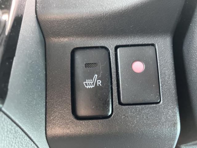 ウェイク（新潟県長岡市）