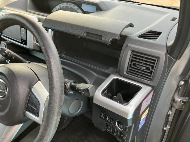 ウェイク（新潟県長岡市）