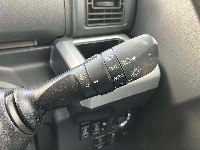 ウェイク（新潟県長岡市）