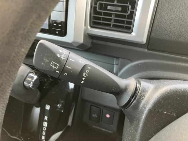 ウェイク（新潟県長岡市）