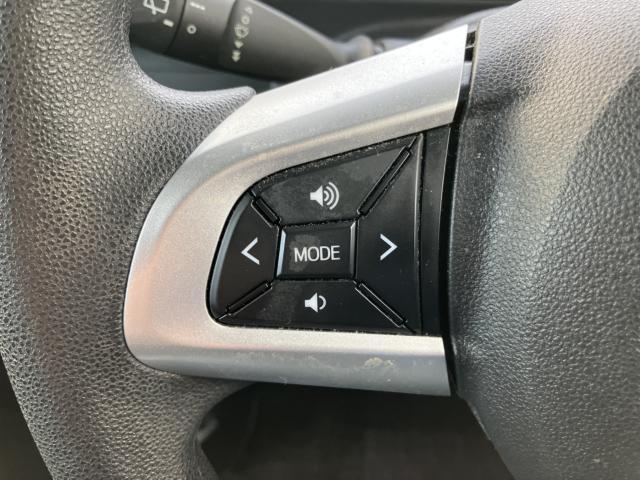 ウェイク（新潟県長岡市）