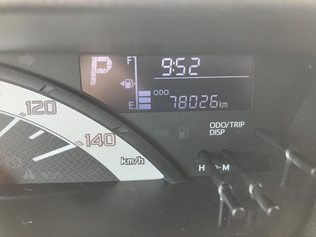 ウェイク（新潟県長岡市）