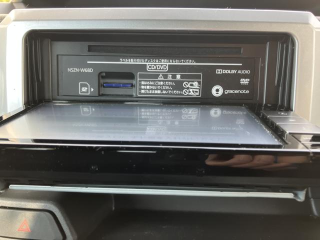 ウェイク（新潟県長岡市）