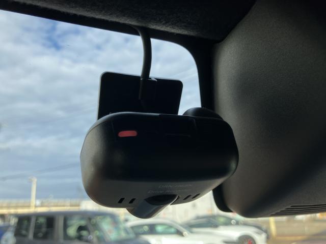 ウェイク（新潟県長岡市）