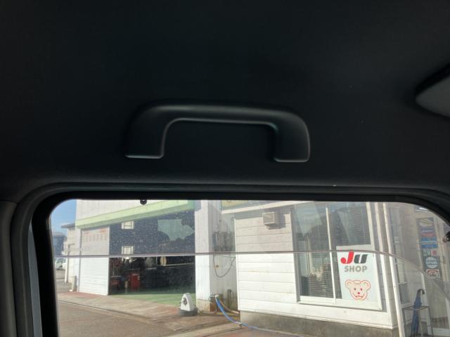 ウェイク（新潟県長岡市）