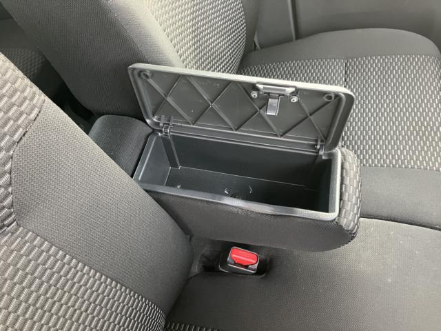 ウェイク（新潟県長岡市）