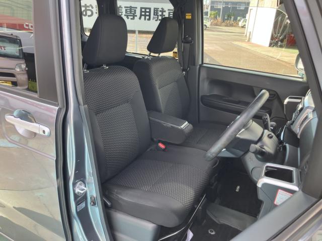 ウェイク（新潟県長岡市）