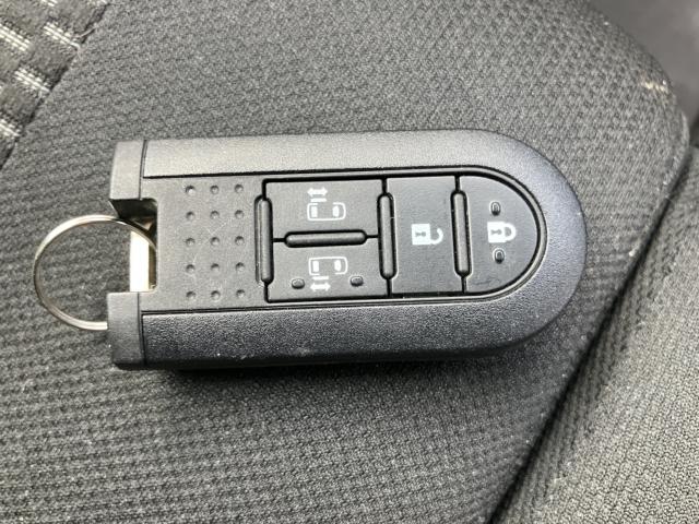 ウェイク（新潟県長岡市）