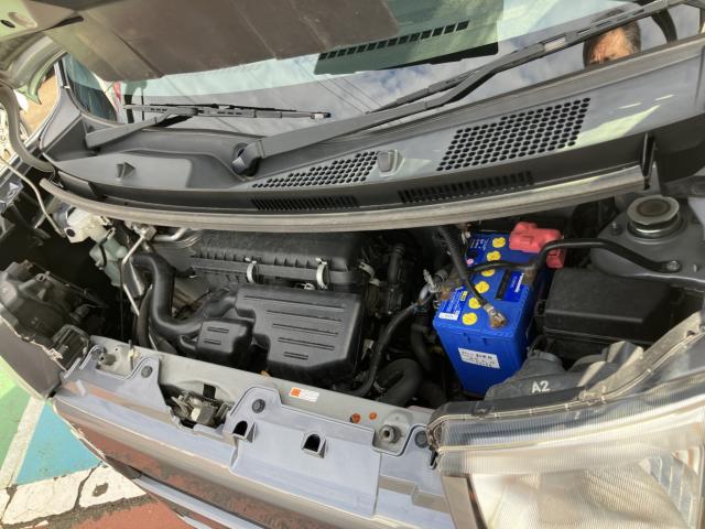 ウェイク（新潟県長岡市）