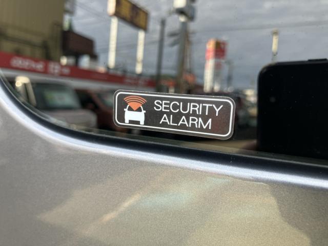 ウェイク（新潟県長岡市）