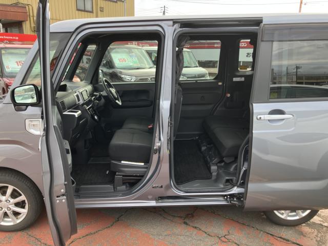 ウェイク（新潟県長岡市）