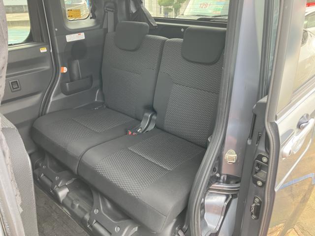 ウェイク（新潟県長岡市）