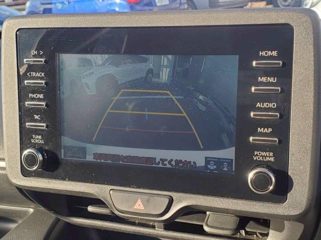 ヤリス（新潟県新潟市東区）画像28