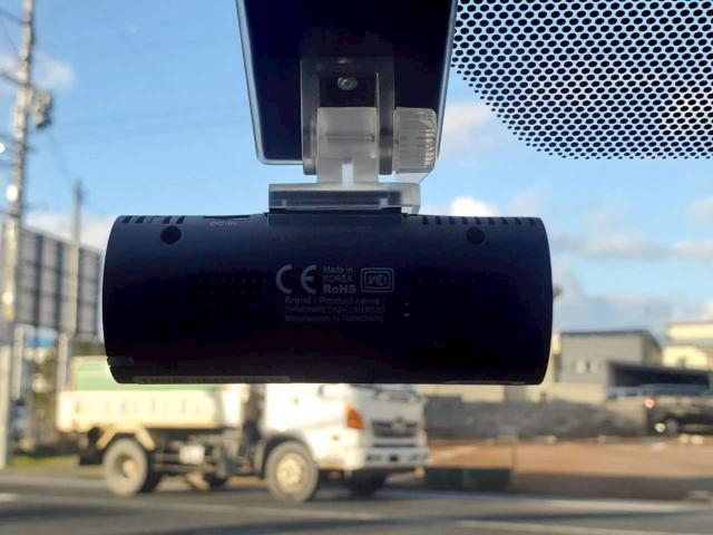 ヤリス（新潟県新潟市東区）画像36