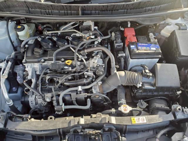 ヤリス（新潟県新潟市東区）画像47