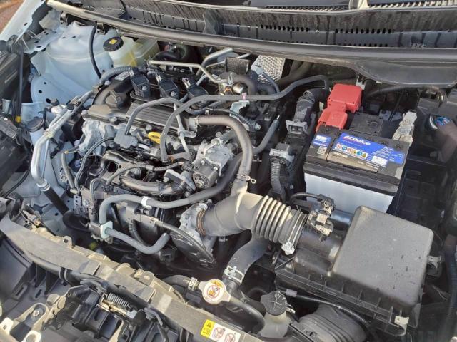 ヤリス（新潟県新潟市東区）画像48