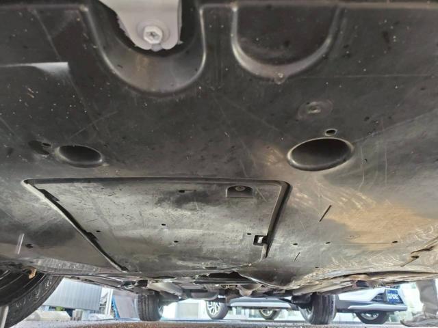 ヤリス（新潟県新潟市東区）画像45