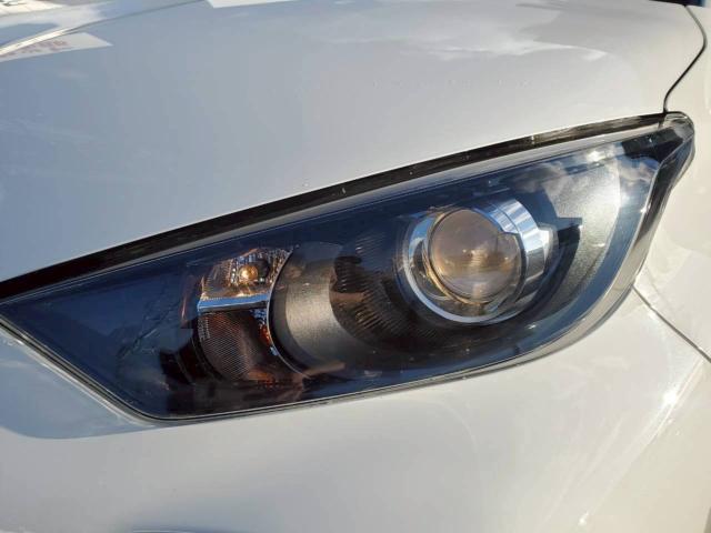 ヤリス（新潟県新潟市東区）画像10