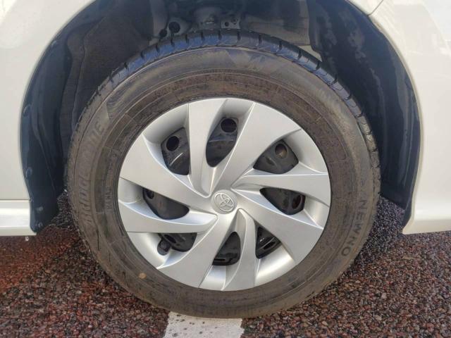 ヤリス（新潟県新潟市東区）画像12