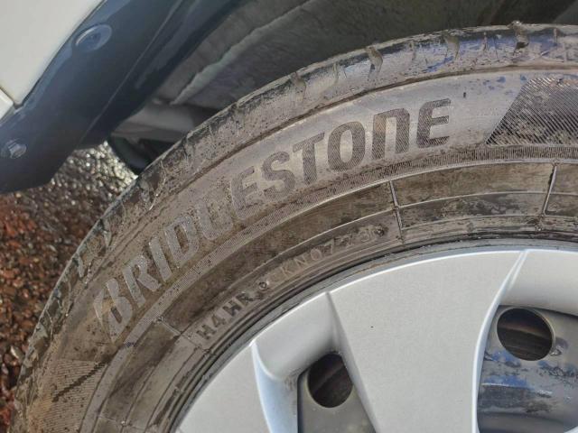 ヤリス（新潟県新潟市東区）画像13