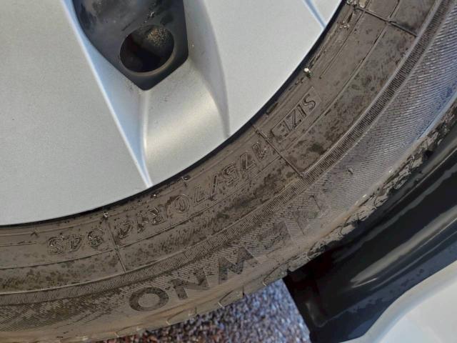 ヤリス（新潟県新潟市東区）画像14