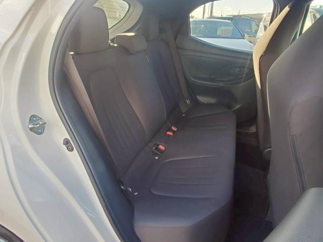 ヤリス（新潟県新潟市東区）画像41