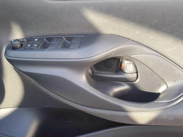 ヤリス（新潟県新潟市東区）画像39