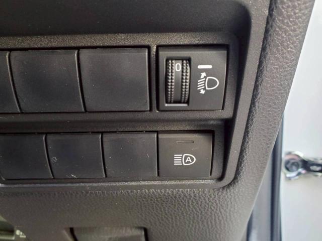 ヤリス（新潟県新潟市東区）画像33