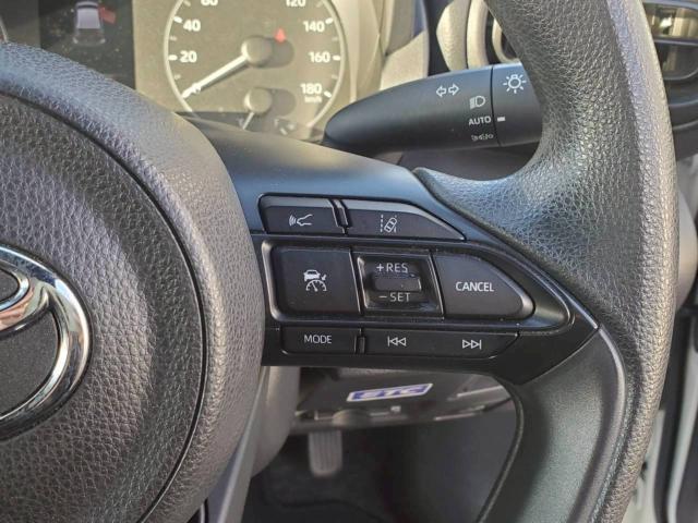 ヤリス（新潟県新潟市東区）画像21