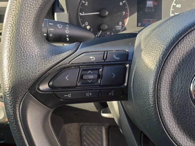 ヤリス（新潟県新潟市東区）画像19