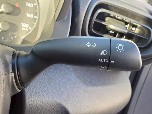 ヤリス（新潟県新潟市東区）画像22