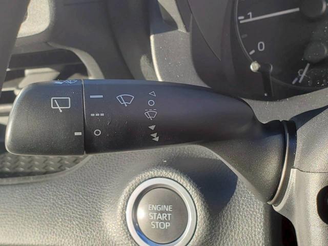 ヤリス（新潟県新潟市東区）画像20