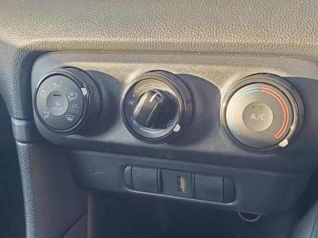 ヤリス（新潟県新潟市東区）画像29