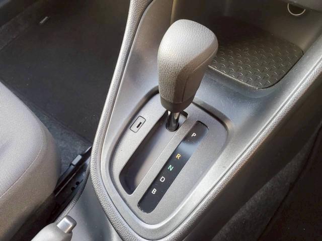 ヤリス（新潟県新潟市東区）画像30