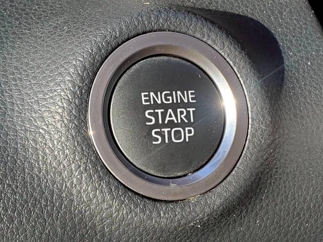 ヤリス（新潟県新潟市東区）画像32