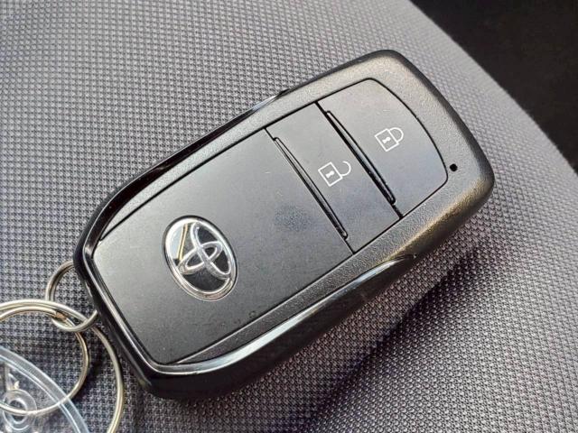 ヤリス（新潟県新潟市東区）画像42