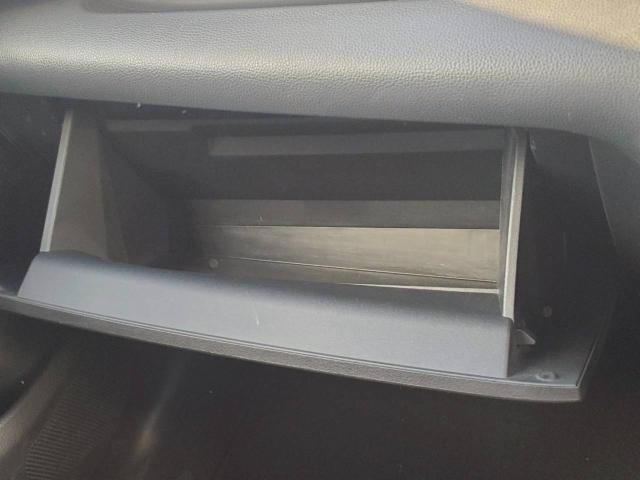 ヤリス（新潟県新潟市東区）画像40