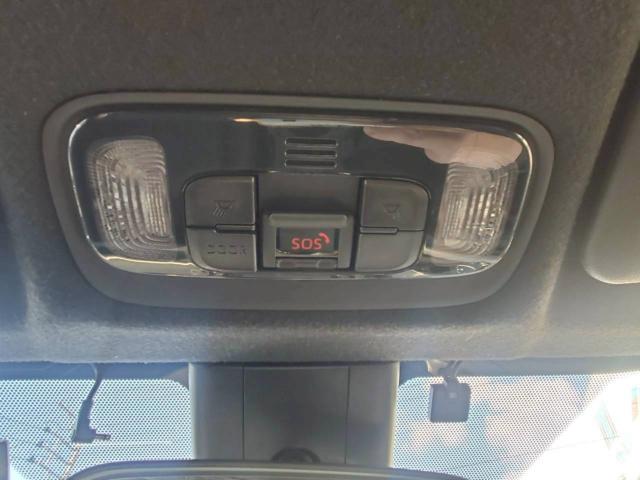 ヤリス（新潟県新潟市東区）画像34