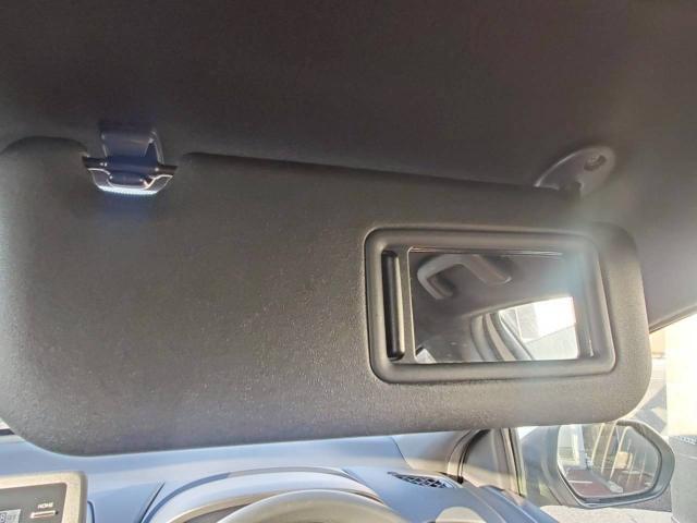 ヤリス（新潟県新潟市東区）画像35