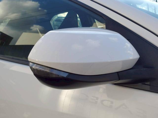 ヤリス（新潟県新潟市東区）画像11