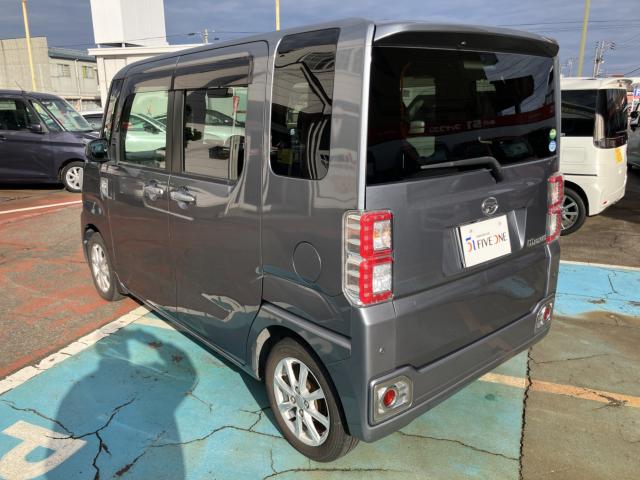 ウェイク（新潟県長岡市）