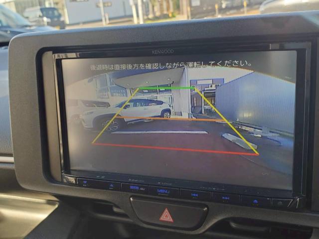 ヤリス（新潟県新潟市東区）画像17