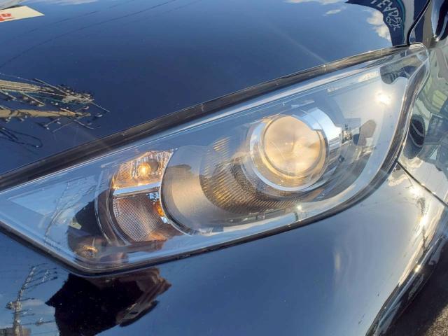 ヤリス（新潟県新潟市東区）画像7